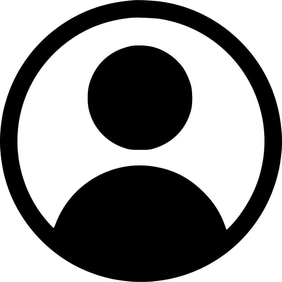 Member