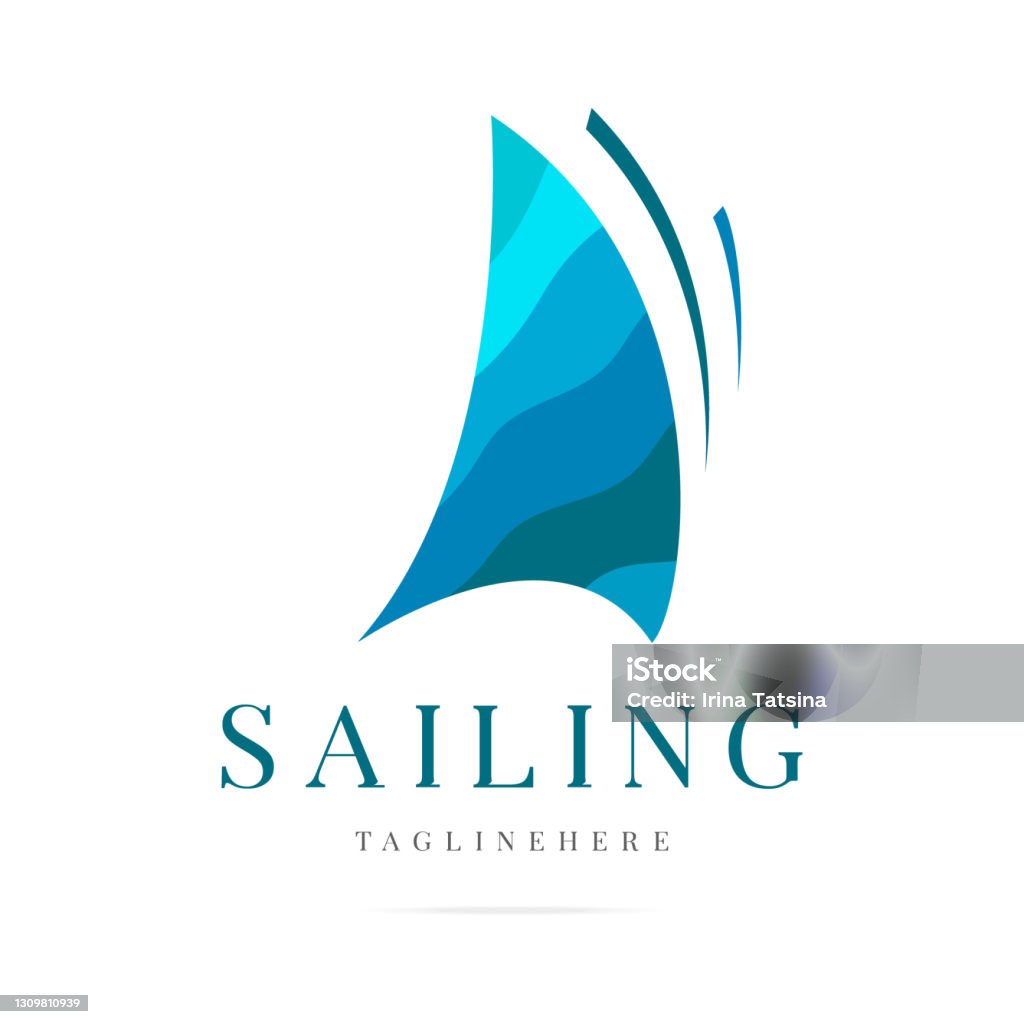 Lake Malawi Sailing Club